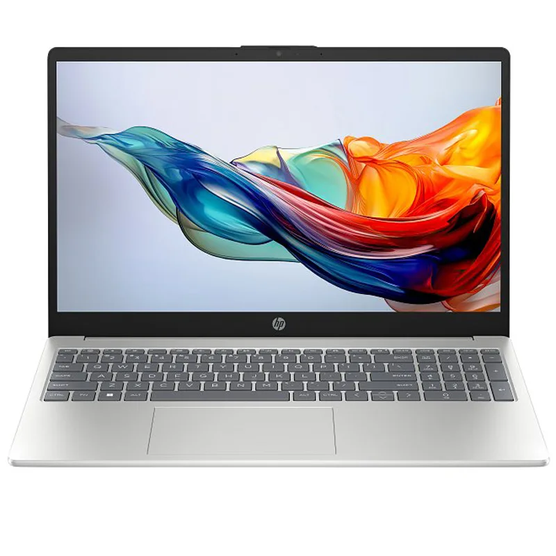 Laptop HP 15-FC0046NN D14PJEA