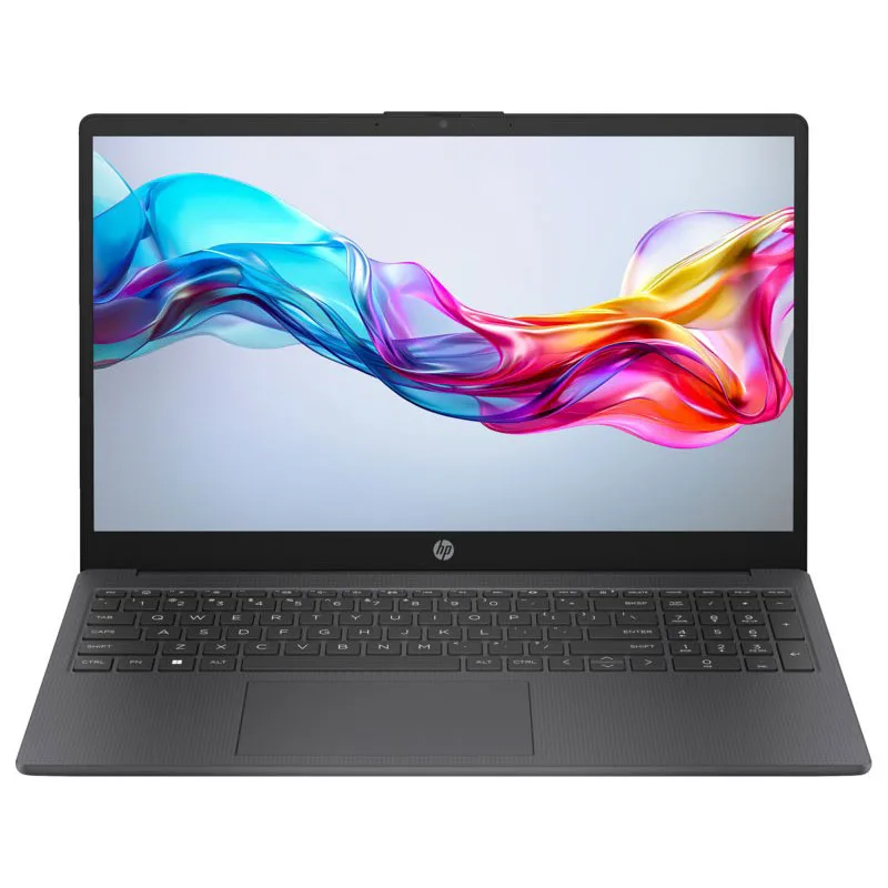 Laptop HP 15-FD0139NIA B88NQEA