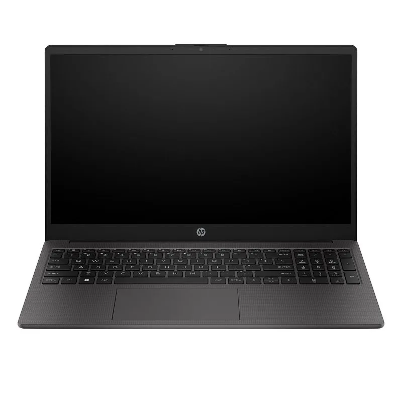 Laptop HP 250 G10 9B997EA