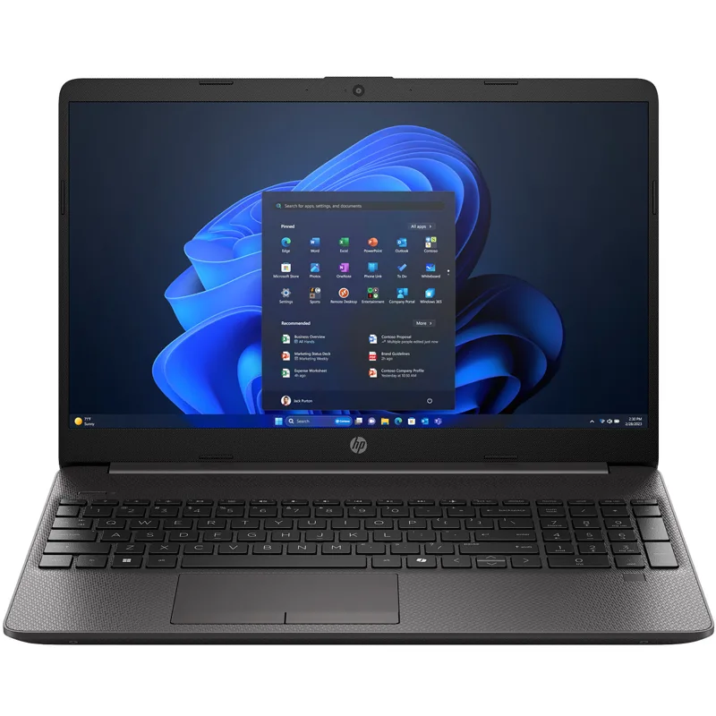 Laptop HP 250R G9 AD2Q1ET