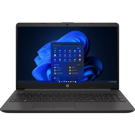 Laptop HP 250R G9 i3/8G/512G/DOS/RJ45