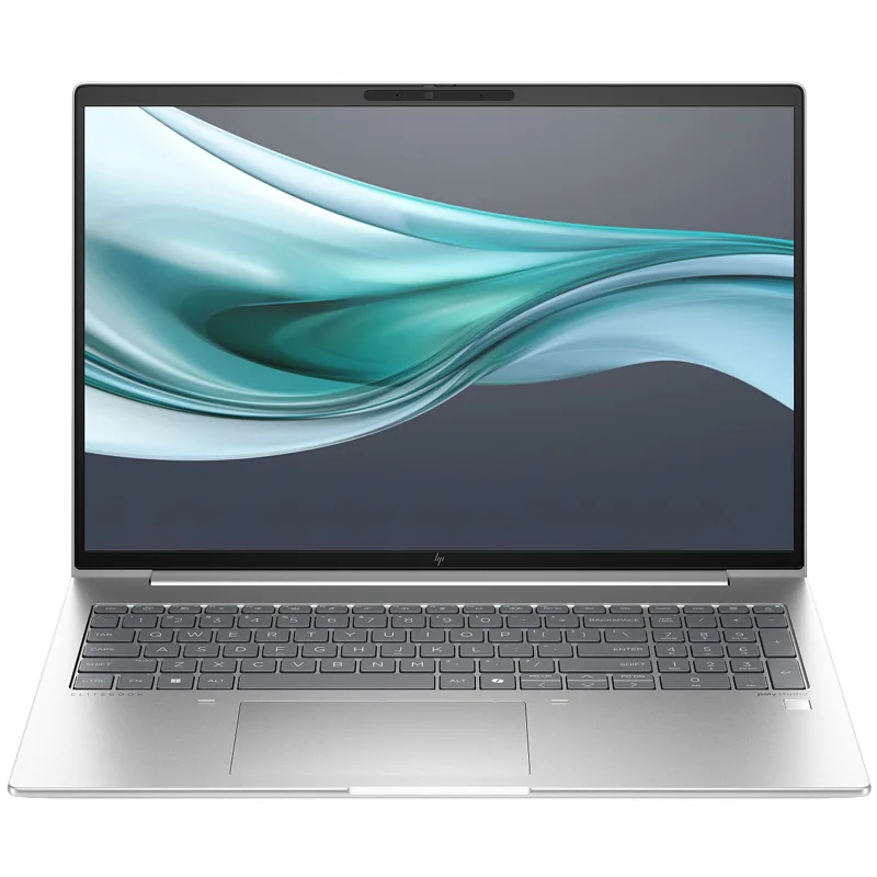Laptop HP Elitebook 660 G11 9C075EA