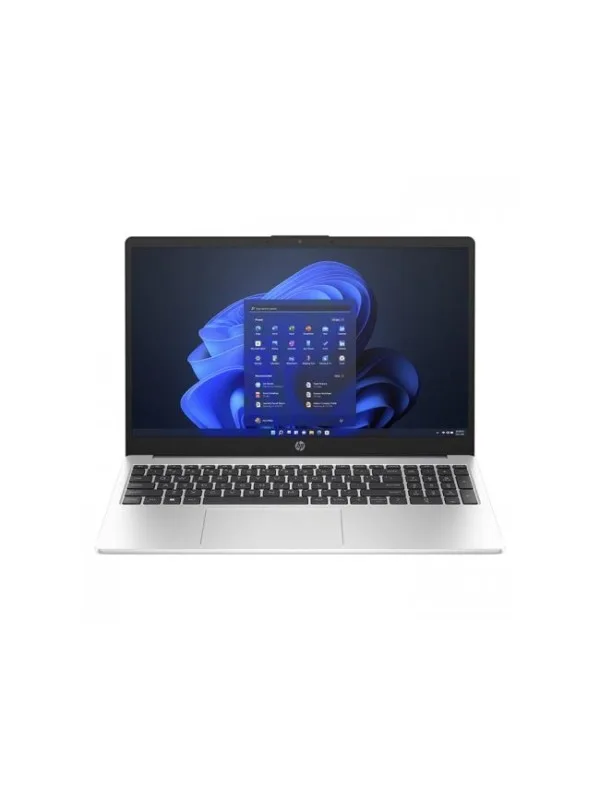 Laptop HP NB 250 G10 ,INTEL CORE i3-1315U (SAZD0191)