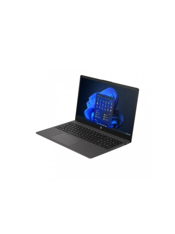 Laptop HP NB 250 G10 INTEL CORE i5-1335U (SACD0972)