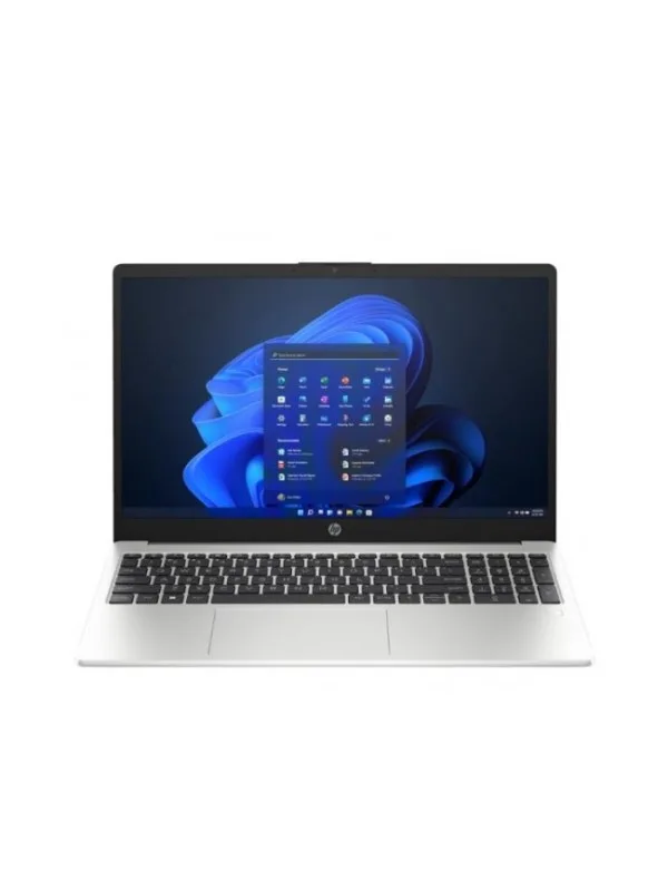 Laptop HP NB 250 G10 Intel Core i7-1355U 8GB/512GB (SACD0950)