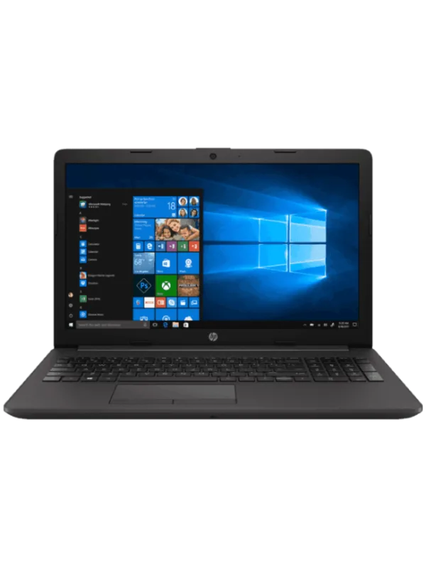 Laptop HP NB 250 G8 INTEL CORE i3-1005G1 (SACD9604)