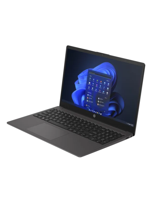 Laptop HP NB 255 G10 AMD RYZEN 5 7520U (SACD1850)