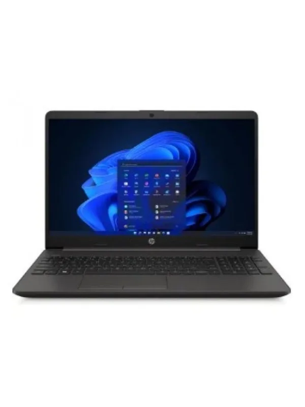 Laptop HP NB 255 G9 AMD Ryzen 5 5625U 8/512GB (SACD1351