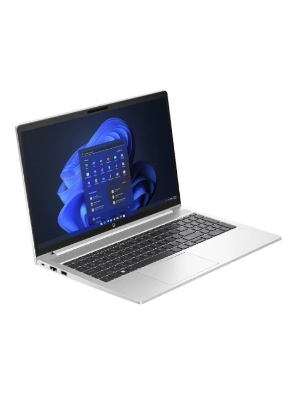 Laptop HP NB Probook 440 G10 INTEL Celeron i5-1335U (SACD5300)