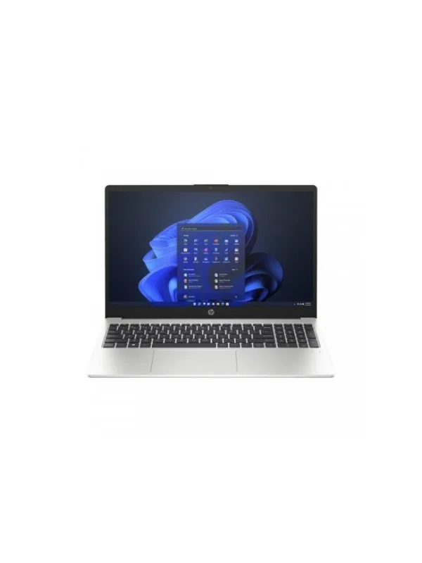 Laptop HP NG 250 G10 INTEL CORE i7-13550 (SACD0950)