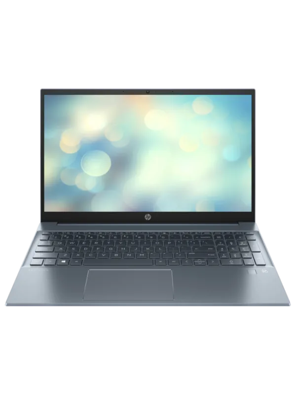 Laptop HP NG Pavilon 15-EG3125NIA, INTEL CORE i7-1350 (SACA6600)