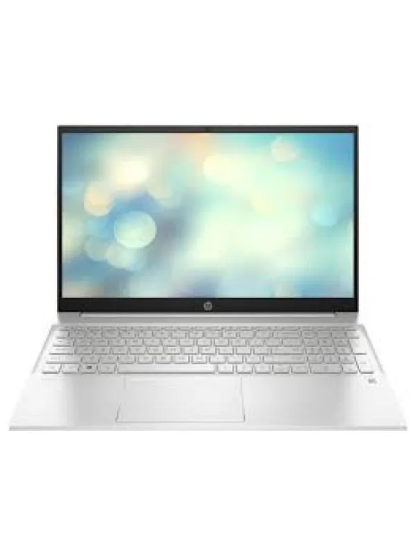 Laptop HP NG Pavilon 15-EG3136NIA INTEL CORE i5-13350 (SACA6700)