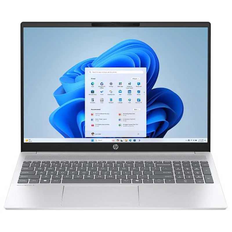 Laptop HP Omnibook 5 16-AF1013NN C2AF6EA