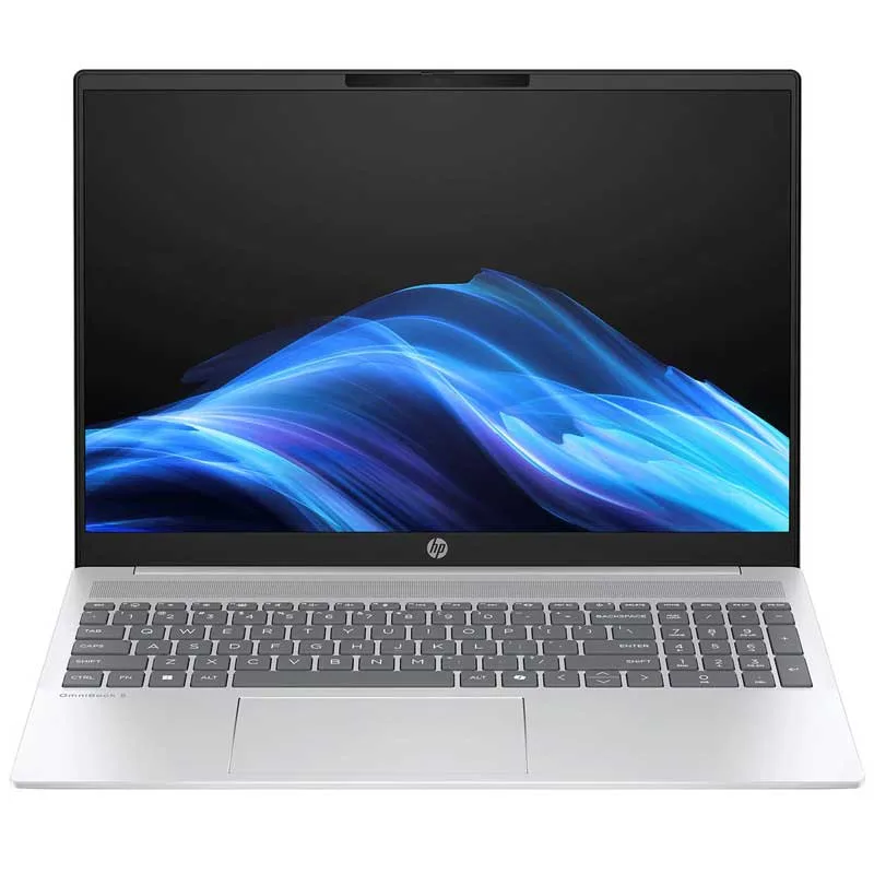 Laptop HP Omnibook 5 16-BA1009NN C2AH8EA