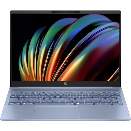 Laptop HP Pavilion 16-AF0005NN A73TQEA