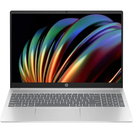 Laptop HP Pavilion 16-AF0009NN A73TREA