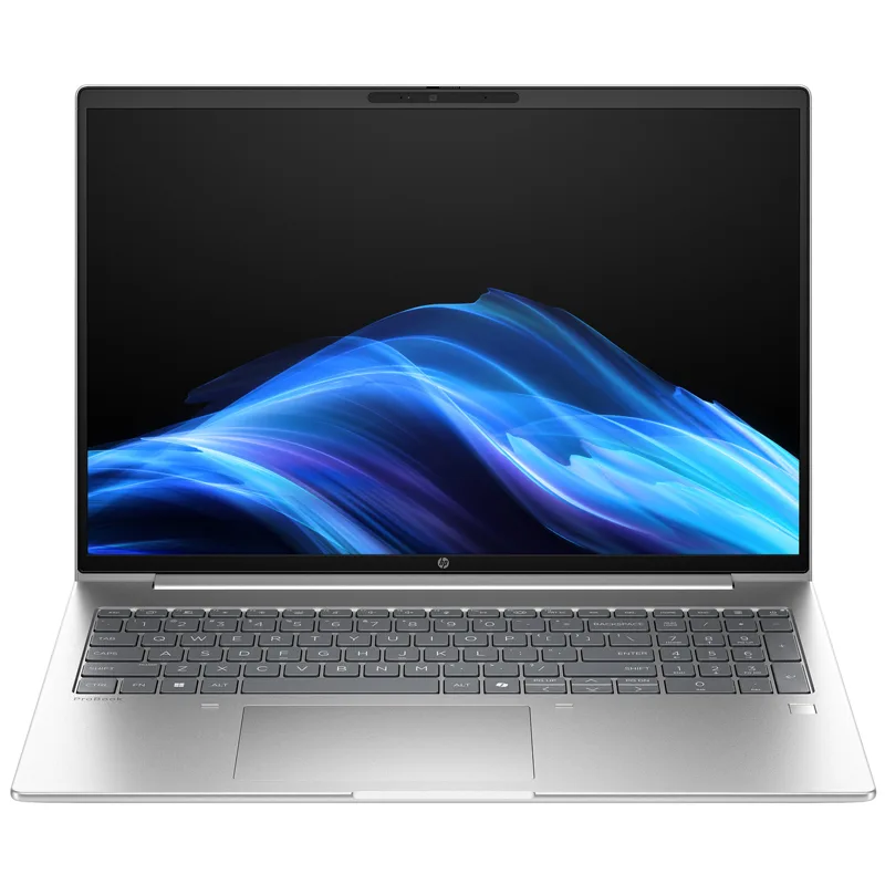 Laptop HP Probook 4 G1AH B39ZLAT