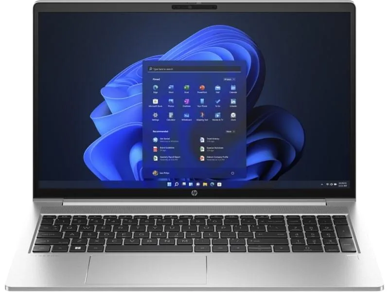 Laptop HP Probook 450 G10 85B70EA