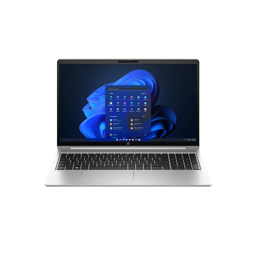Laptop HP Probook HP 455 G10 AK9Q4AT 15.6” IPS FHD AG AMD Ryzen 5 7530U