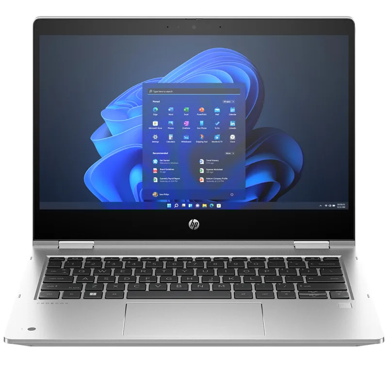 Laptop HP Probook x360 435 G10 816F1EA