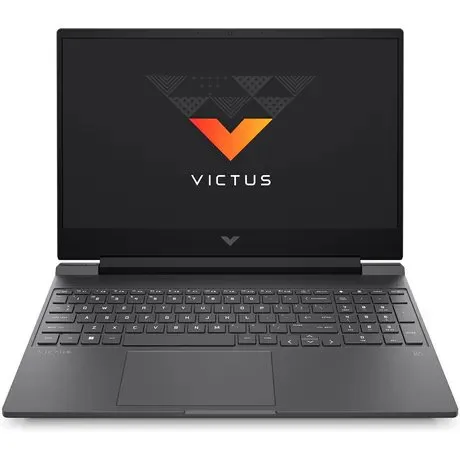Laptop HP Victus 15-FA0002NN B3DY9EA