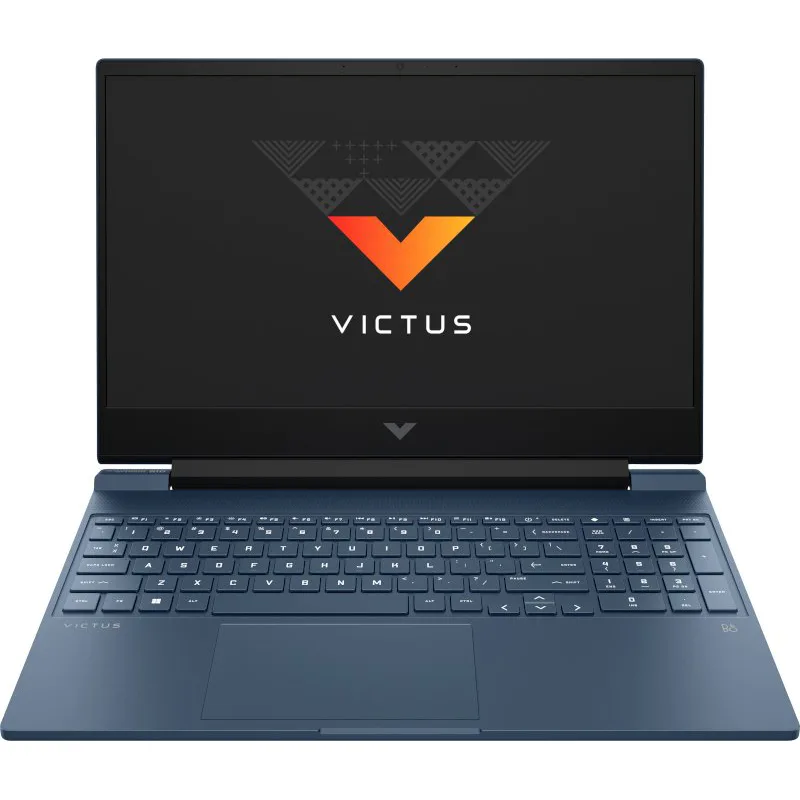 Laptop HP Victus 15-FB3054NN D41YVEA+RTX 3050 4GB