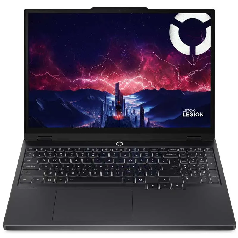 Laptop Lenovo Gaming Legion 5 15AHP10