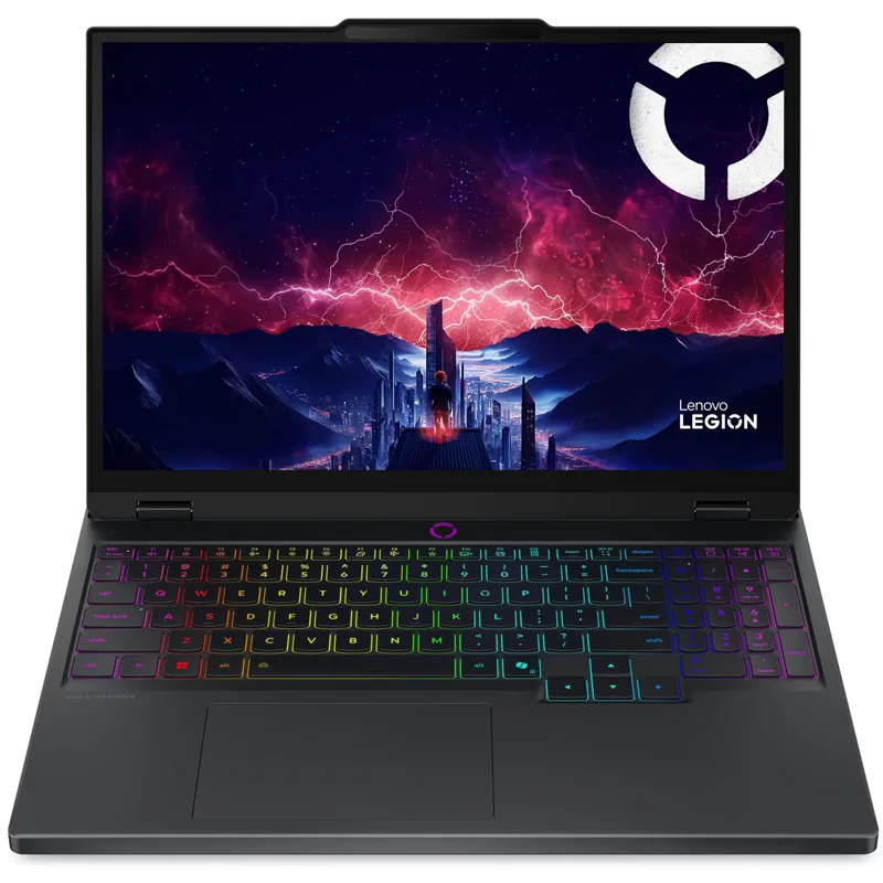 Laptop Lenovo Gaming Legion 5 15AKP1 83F1005GRM