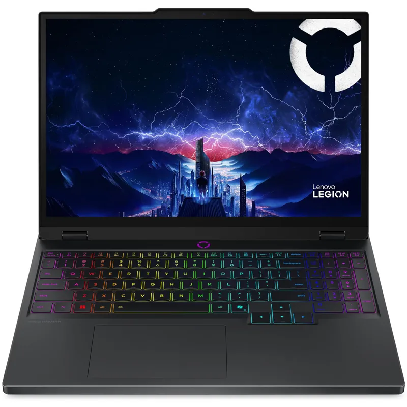 Laptop Lenovo Gaming Legion 5 15IRX10 83LY00M1RM