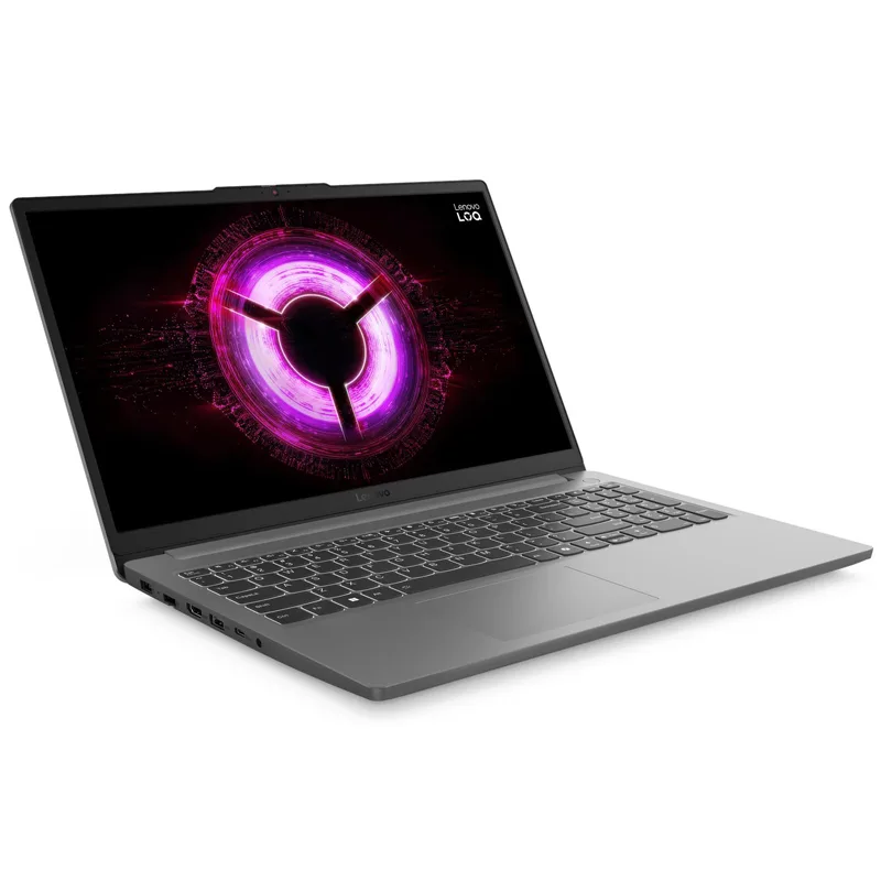 Laptop Lenovo Gaming LOQ 15ARP10E 83S0002TRM