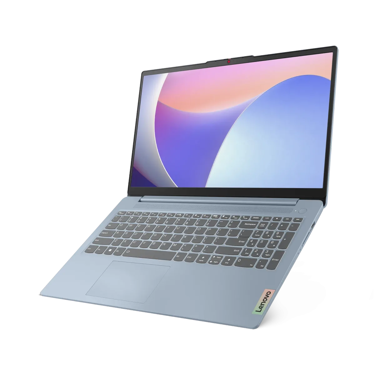 Laptop Lenovo IdeaPad Slim 15IRH8 15.6 FHD(1920x1080)AG