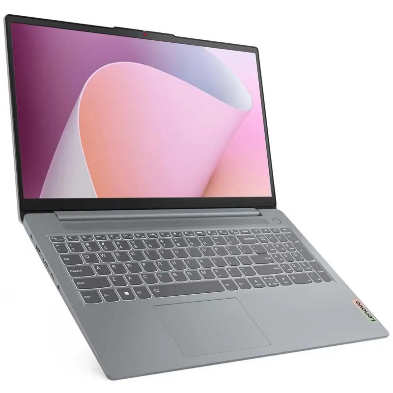 Laptop Lenovo Ideapad SLIM 3 15ABR8 82XM013TRM