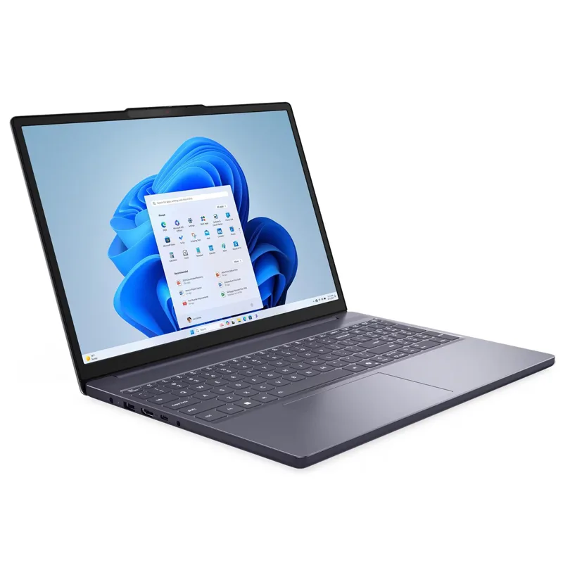 Laptop Lenovo Ideapad SLIM 3 15ARP10 83K700DGRM