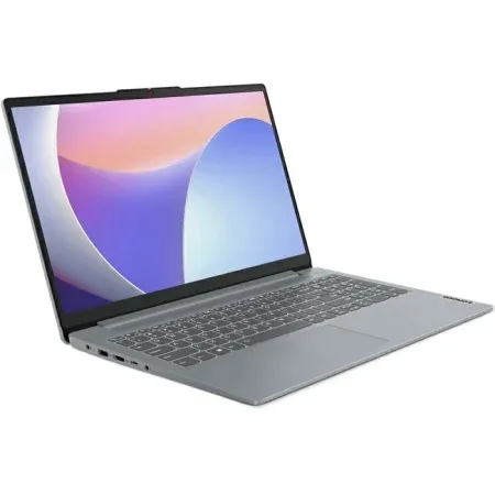Laptop Lenovo IdeaPad Slim 3 15IAH8 15.6 FHD (1920x1080) AG i5-1