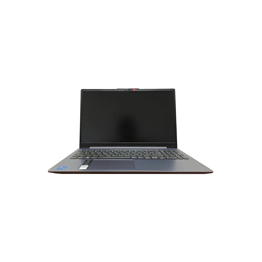 Laptop Lenovo IdeaPad Slim 3 15IAH8 83ER00GASC 15,6” FHD AG Intel