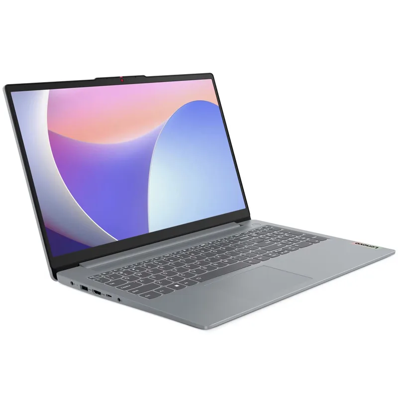 Laptop Lenovo Ideapad SLIM 3 15IAN8 82XB00JQRM