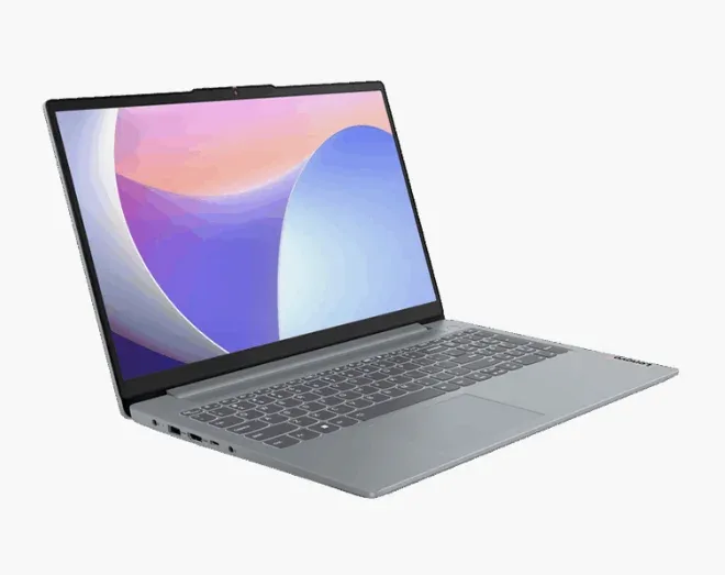 Laptop Lenovo IdeaPad Slim 3 82XB00FNSC