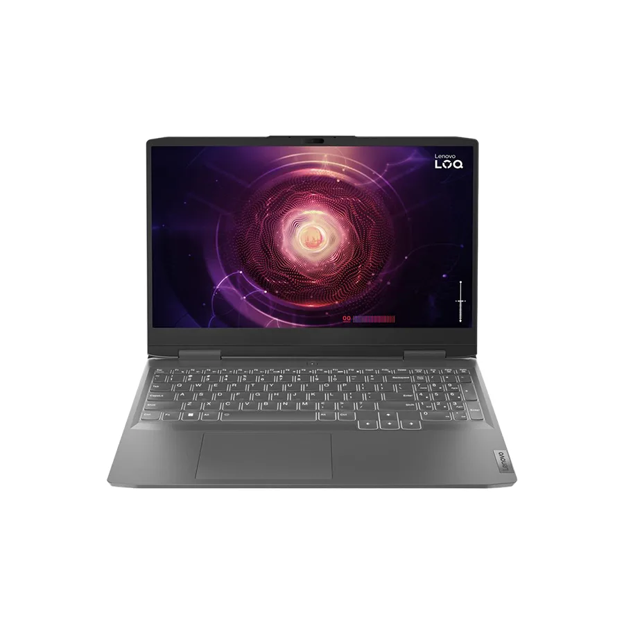 Laptop Lenovo LOQ 15APH8 15.6” FULL HD