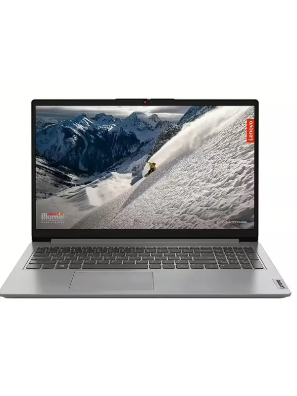 Laptop Lenovo NB Ideapad 1 15AMN7,AMD RYZEN 3 7320U (SAAD7253)