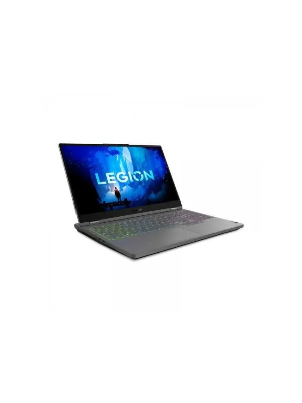 Laptop Lenovo NB Legion 5 15IAH7H INTEL CORE i7-12700H ,SAAD7904