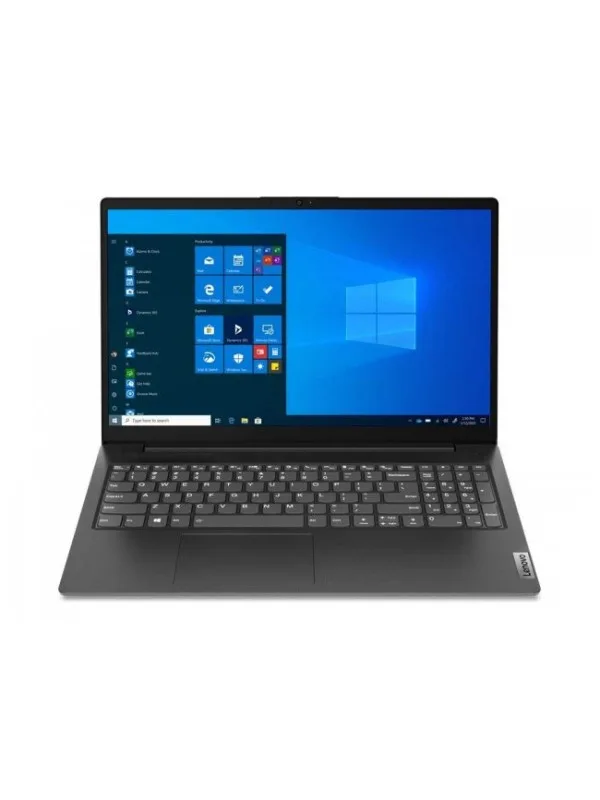 Laptop Lenovo NB V15 G3 IAP INTEL CORE i7-1255U (SAAD4760)