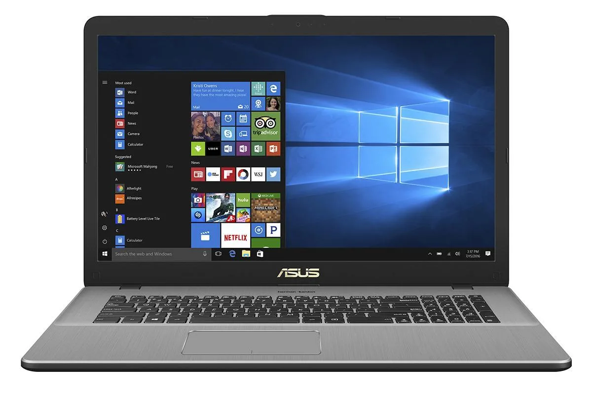 Laptop Lenovo NB V15 G4 IRU INTEL CORE I5-13420H SAAD3365