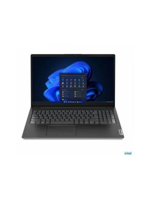 Laptop Lenovo NB V15 G4 IRU Intel Core i7-13620H512GB (SAAD3410)