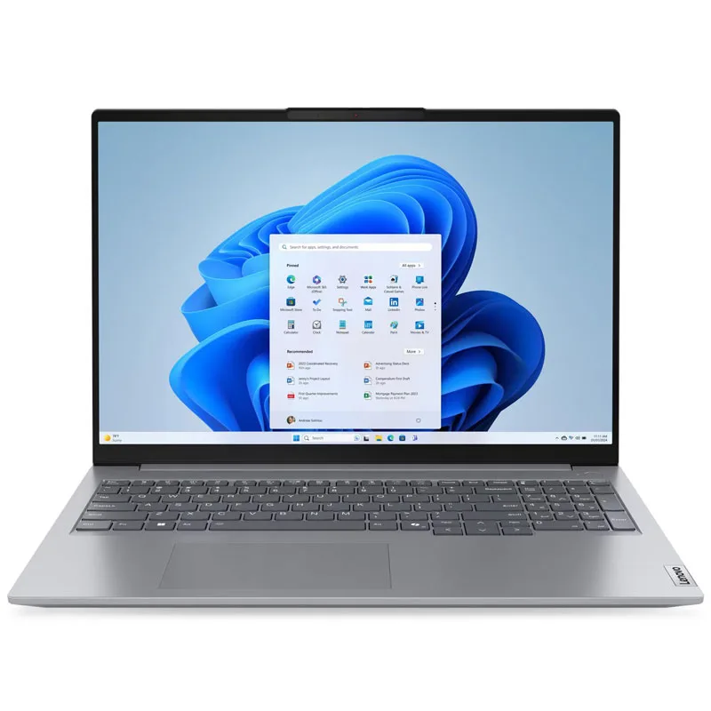 Laptop Lenovo Thinkbook 16 G7 IML