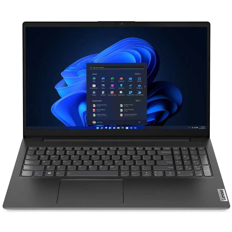 Laptop Lenovo V15 G4 IRU 83A1008WRM