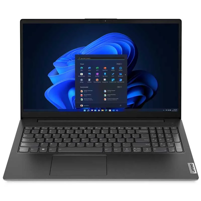 Laptop Lenovo V15 G4 IRU 83A100QNRM