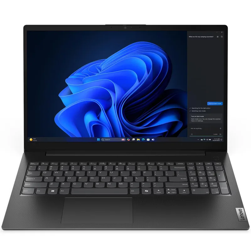 Laptop Lenovo V15 G5 IRL 83GW007URI