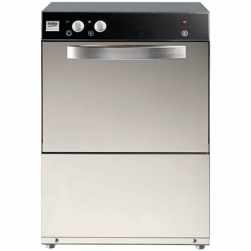 Larese Gotash Profesionale BEKO EGM 3 BP