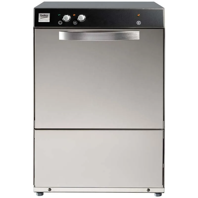 Larese Gotash Profesionale BEKO EGM 4 BP