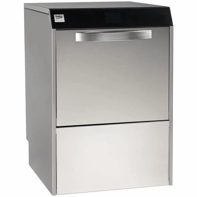 Larese Gotash Profesionale BEKO HGL 44A BP